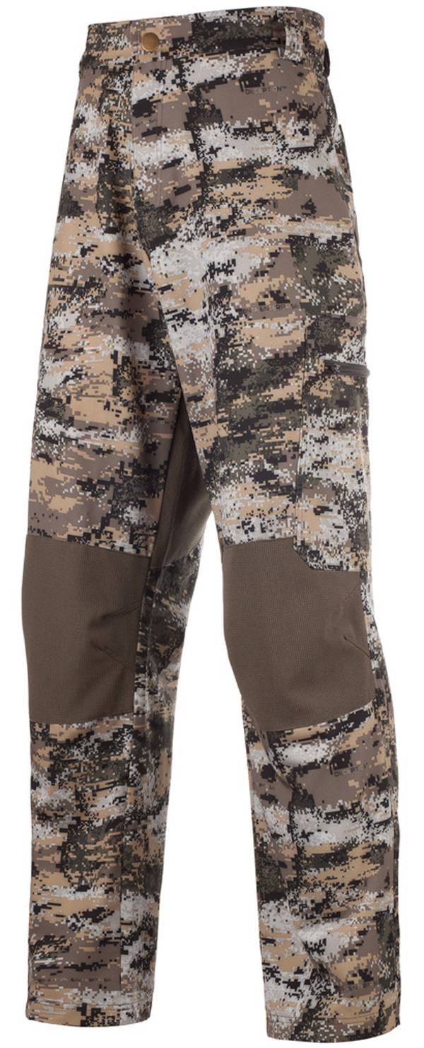 Huntworth Men's Stretch Woven Hunting Pants | Field and Stream