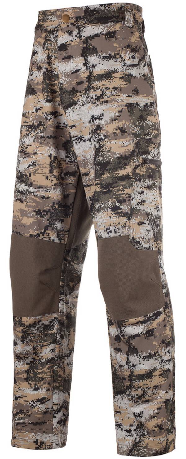 best early season hunting pants