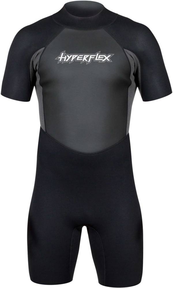 Hyperflex Adult Access 2.5mm Wetsuit product image