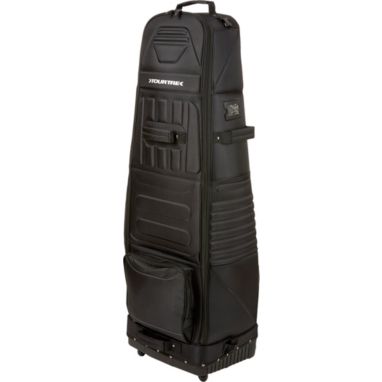 sorry, TourTrek TC-Flex Travel Cover is currently out of stock