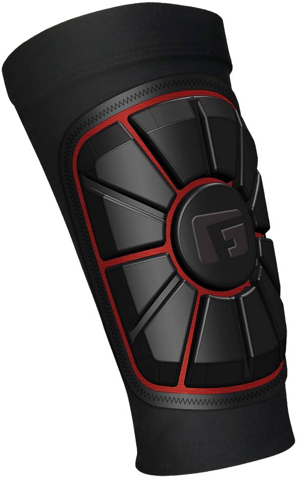 G-Form Adult Pro Wrist Guard product image