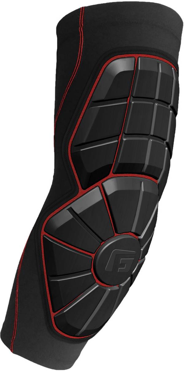 G Form Adult Pro Extended Elbow Guard Dicks Sporting Goods