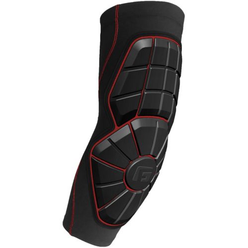 Nike Adult Diamond Batter's Elbow Guard | Dick's Sporting Goods
