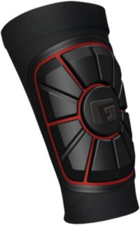 wrist guard youth form pro