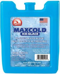 Igloo Maxcold Ice Small Freeze Block