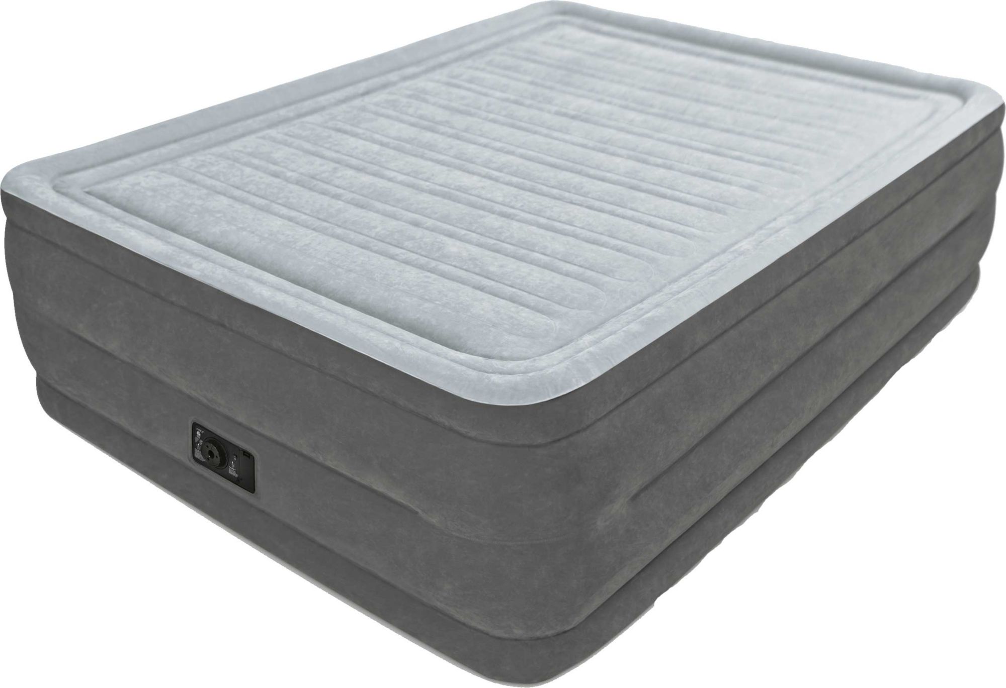 air bed near me