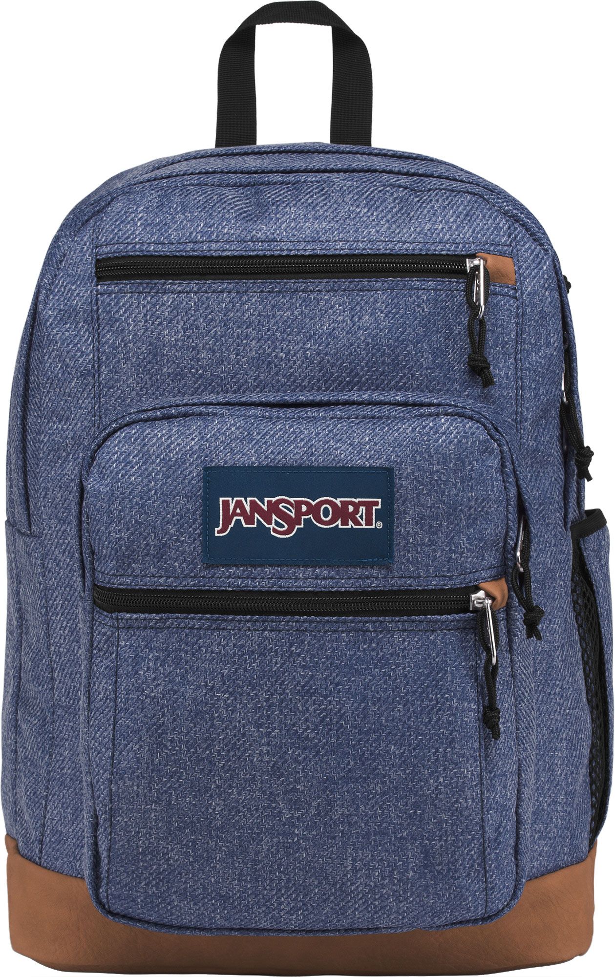 jansport cool student laptop backpack