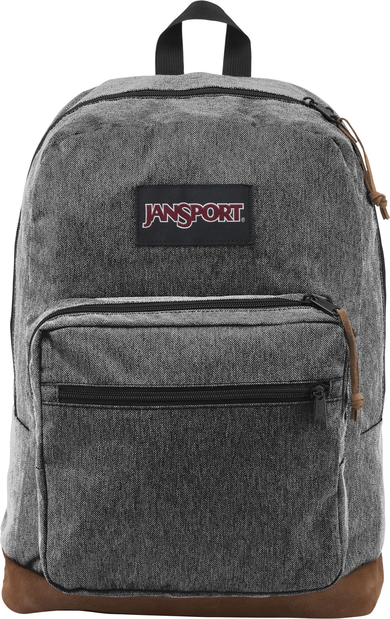 jansport right pack digital edition