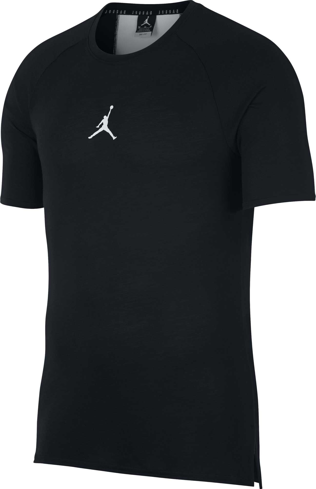 clearance jordan shirts