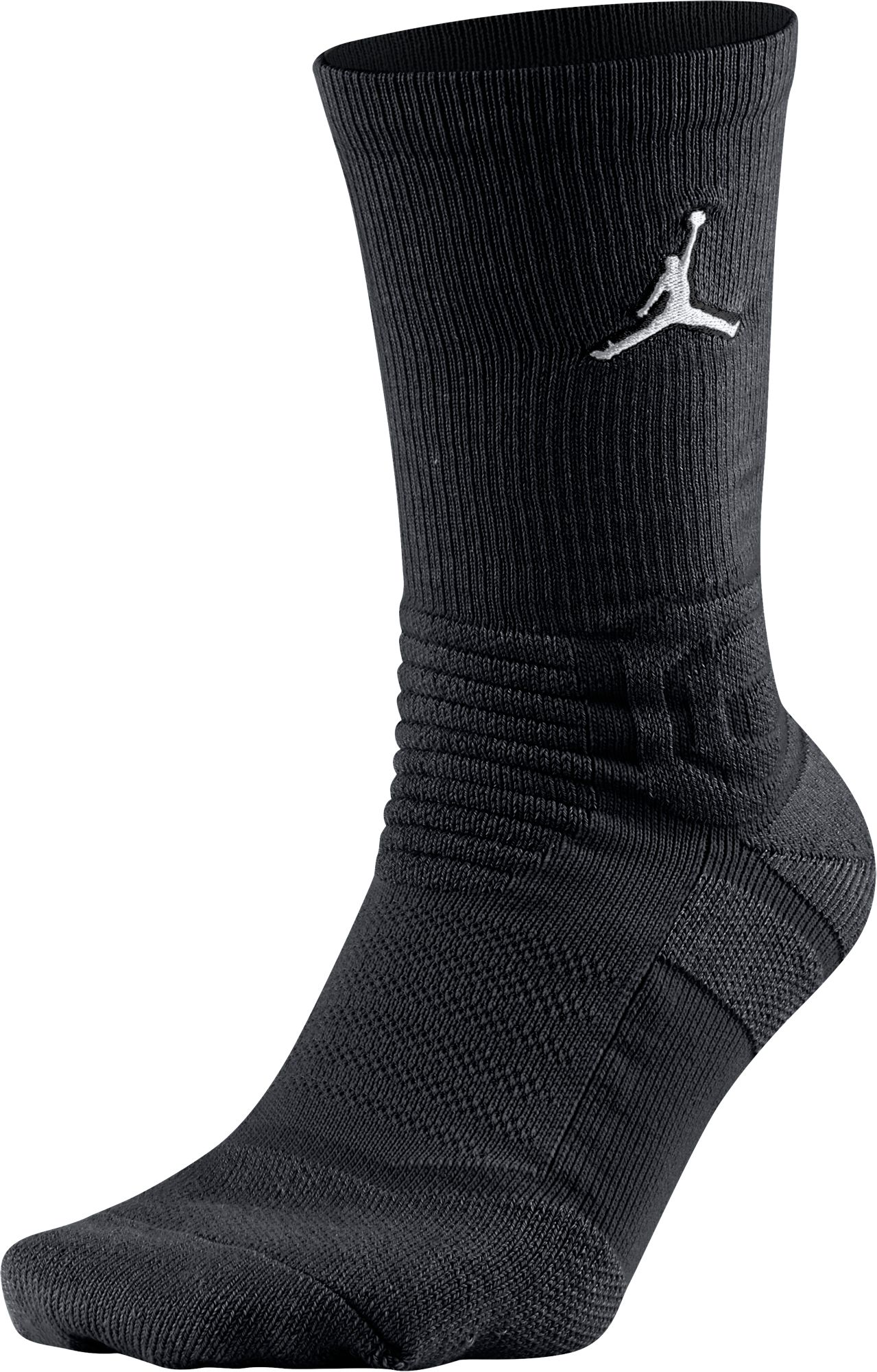 jordan basketball socks