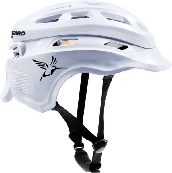 Hummingbird Women's Lacrosse Headgear product image