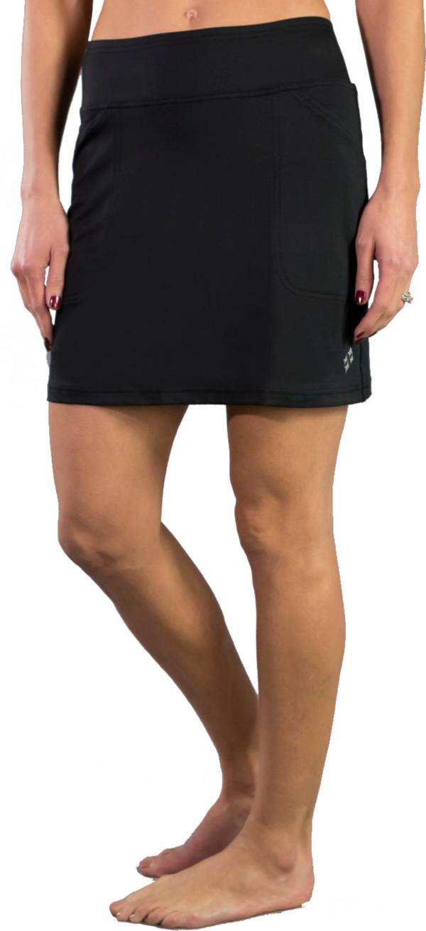 Jofit Long Mina 17'' Golf Skort