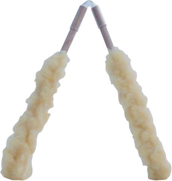 JT Paintball Battle Swab – 3 Pack product image