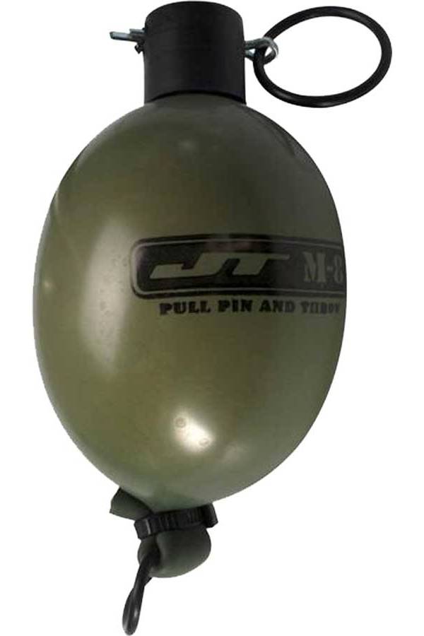 JT M-8 Paint Grenade – 2 Pack product image