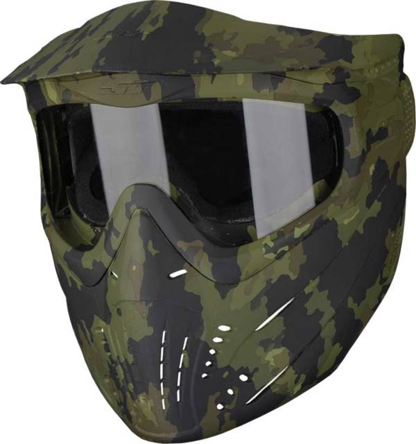 JT Premise Paintball Goggles product image