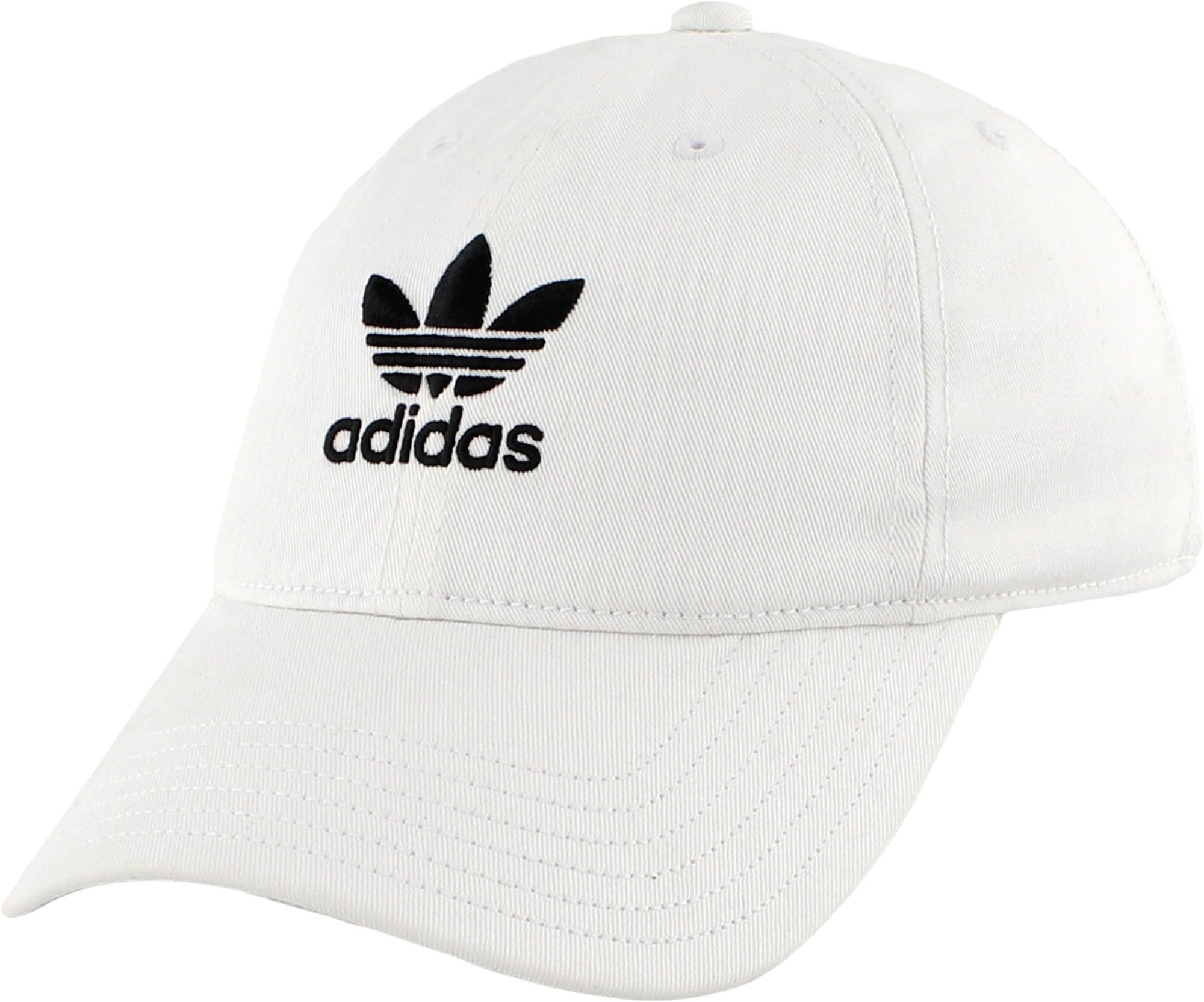 youth adidas hat