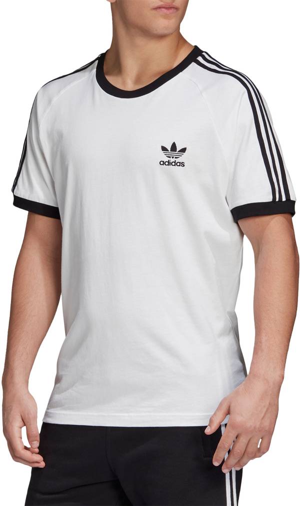 adidas 3 stripe shirt adidas 3 stripe shirt