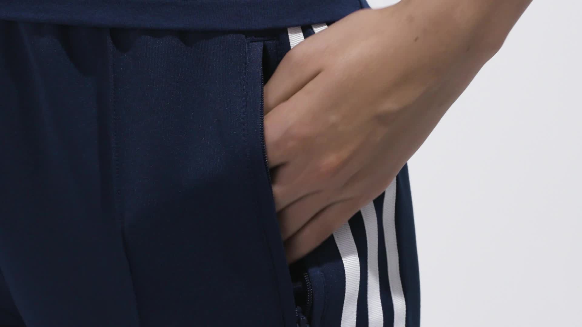 adidas Originals Women's Track Pants product