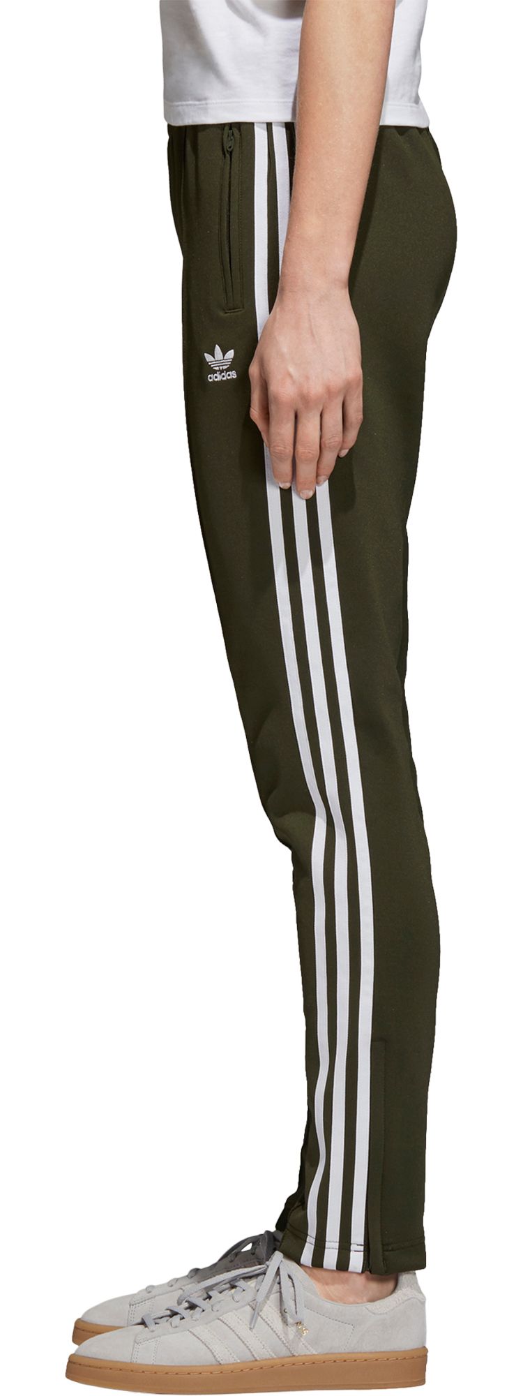 adidas Originals Women's Track Pants product image