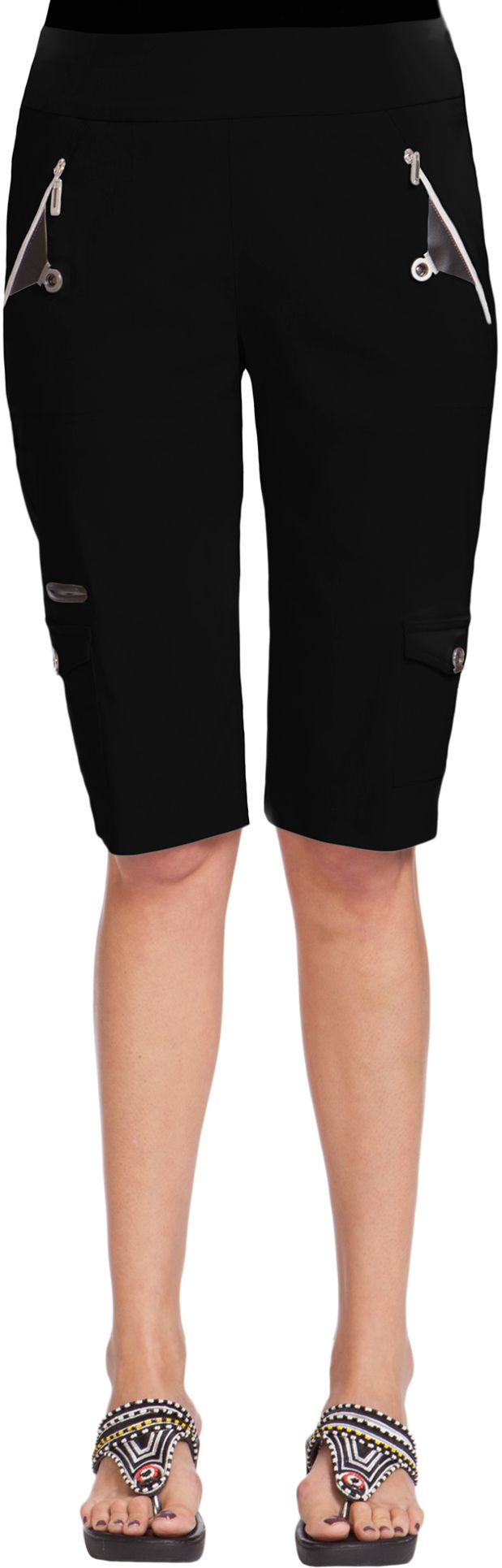 jamie sadock shorts
