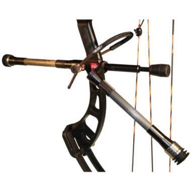 sorry, AAE Hot Rodz Western Hunter Stabilizer Kit is currently out of stock