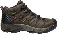 Keen 1018079 hot sale