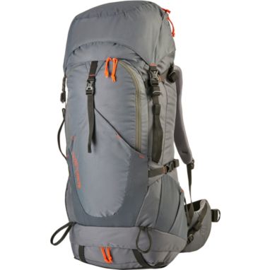 sorry, Kelty Redstone 2.0 70L Backpack is currently out of stock