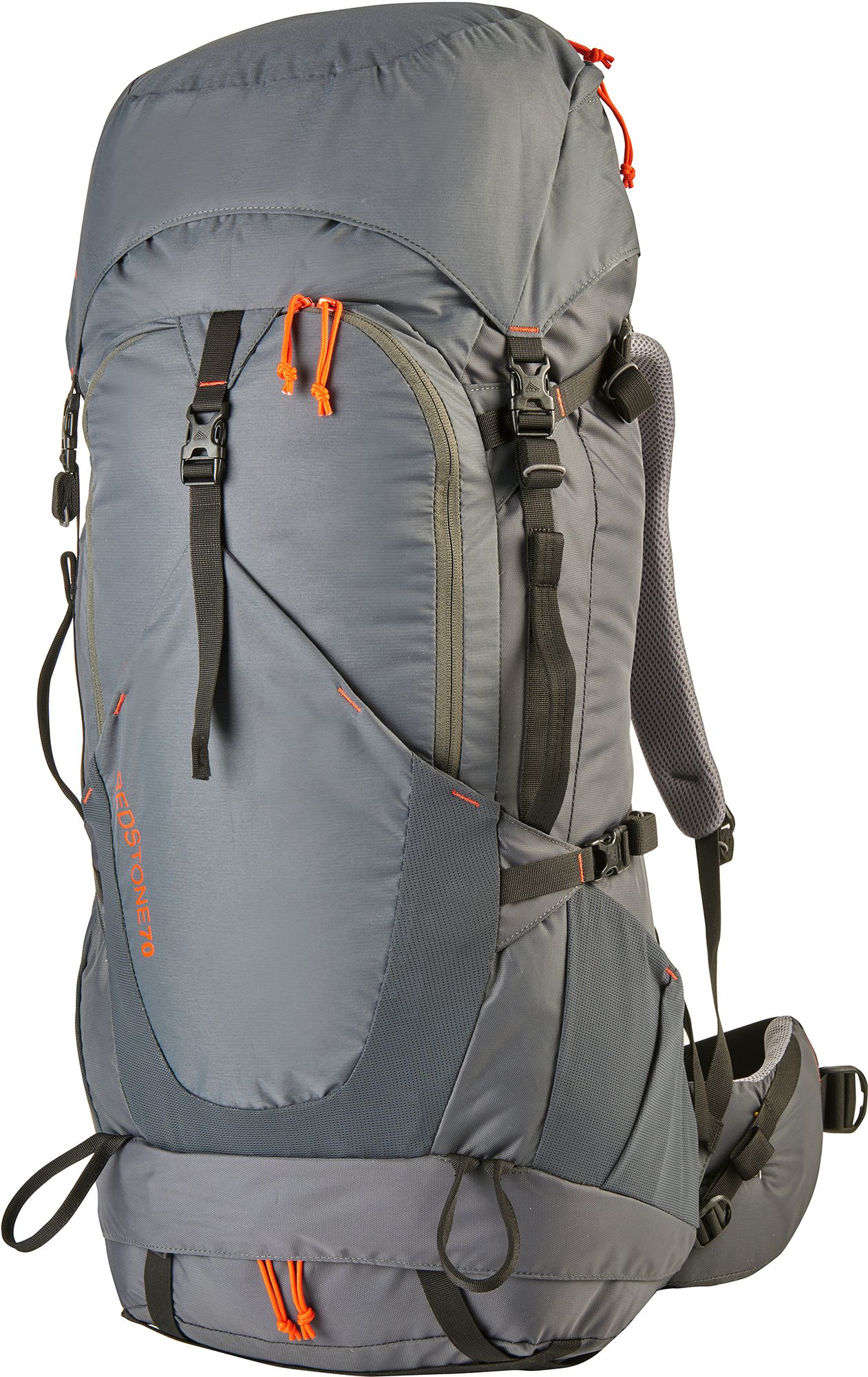 kelty redstone 2.0 70 pack