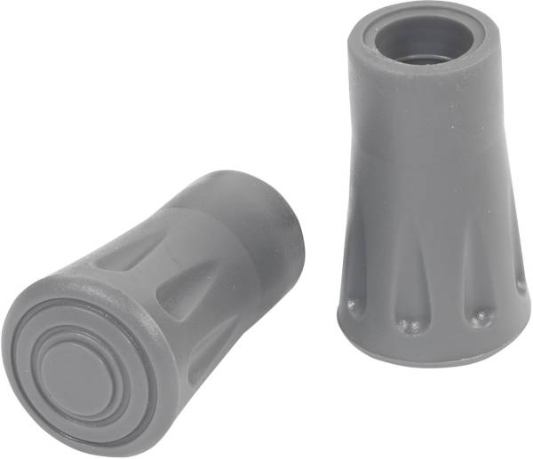 Kelty Trekking Pole Rubber Tips – 2 pack