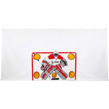 sorry, Sniper's Edge 8' Hockey Shooting Tarp is currently out of stock