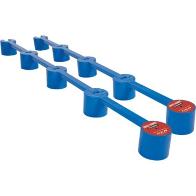 sorry, Sniper's Edge SweetHands Hockey Trainer is currently out of stock