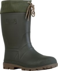 dick's sporting goods rubber boots