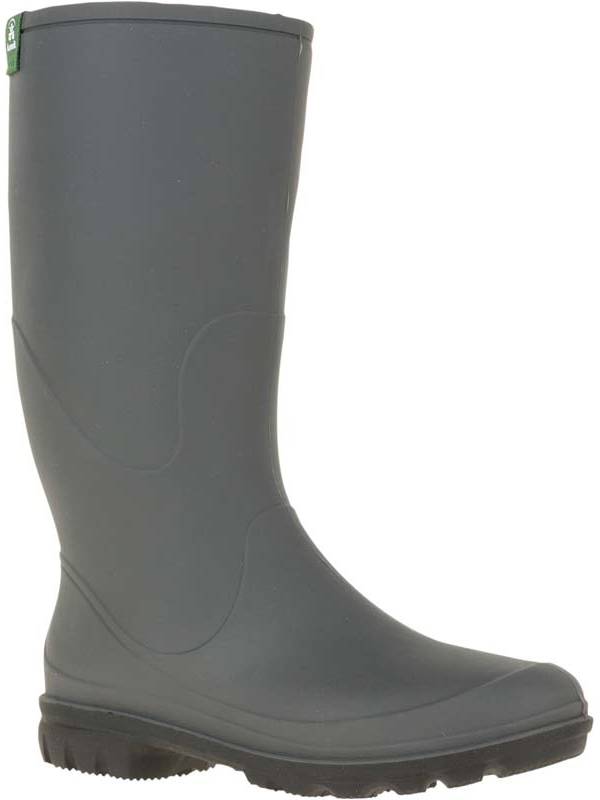 kamik rain boots sale