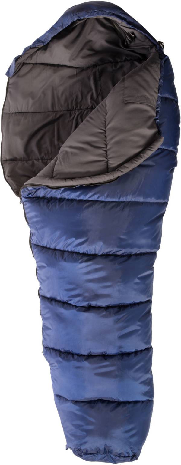 Kamp-Rite Cascade 20°F Mummy Sleeping Bag product image