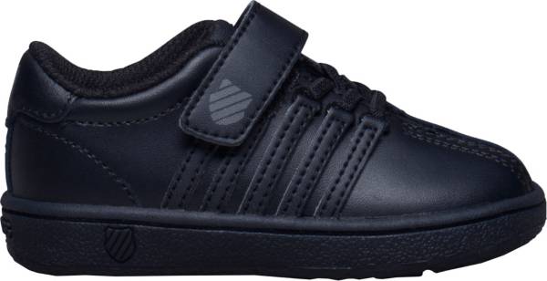 Rechtmatig Inhalen systematisch K-Swiss Toddler Classic VN AC Shoes | Dick's Sporting Goods