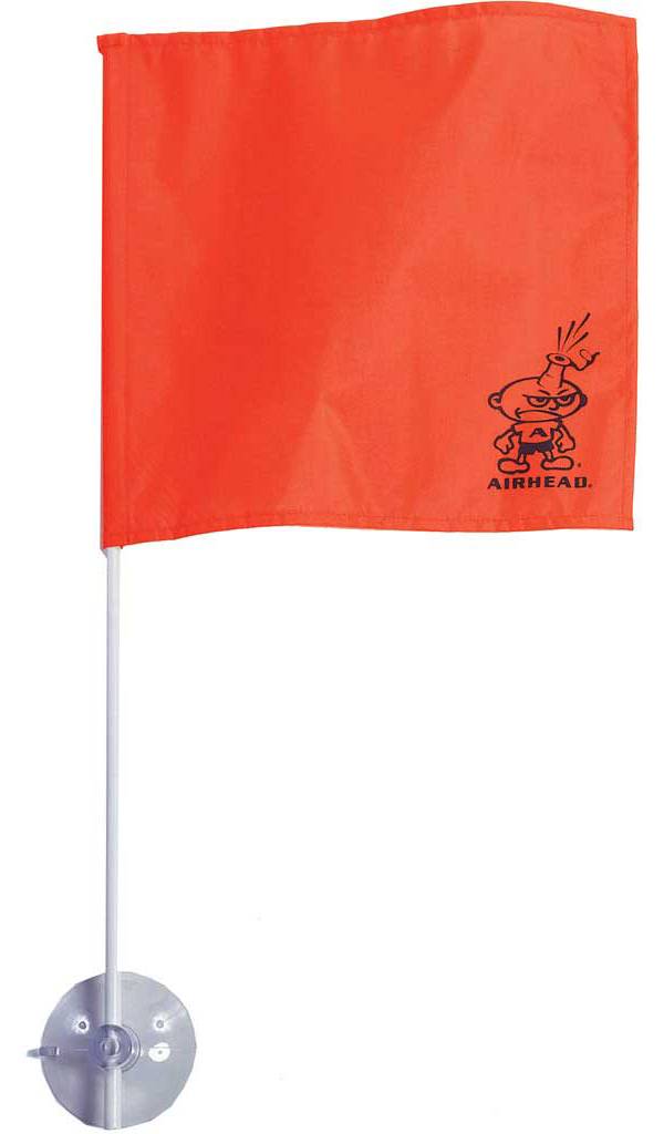 Airhead Stik-A-Flag product image