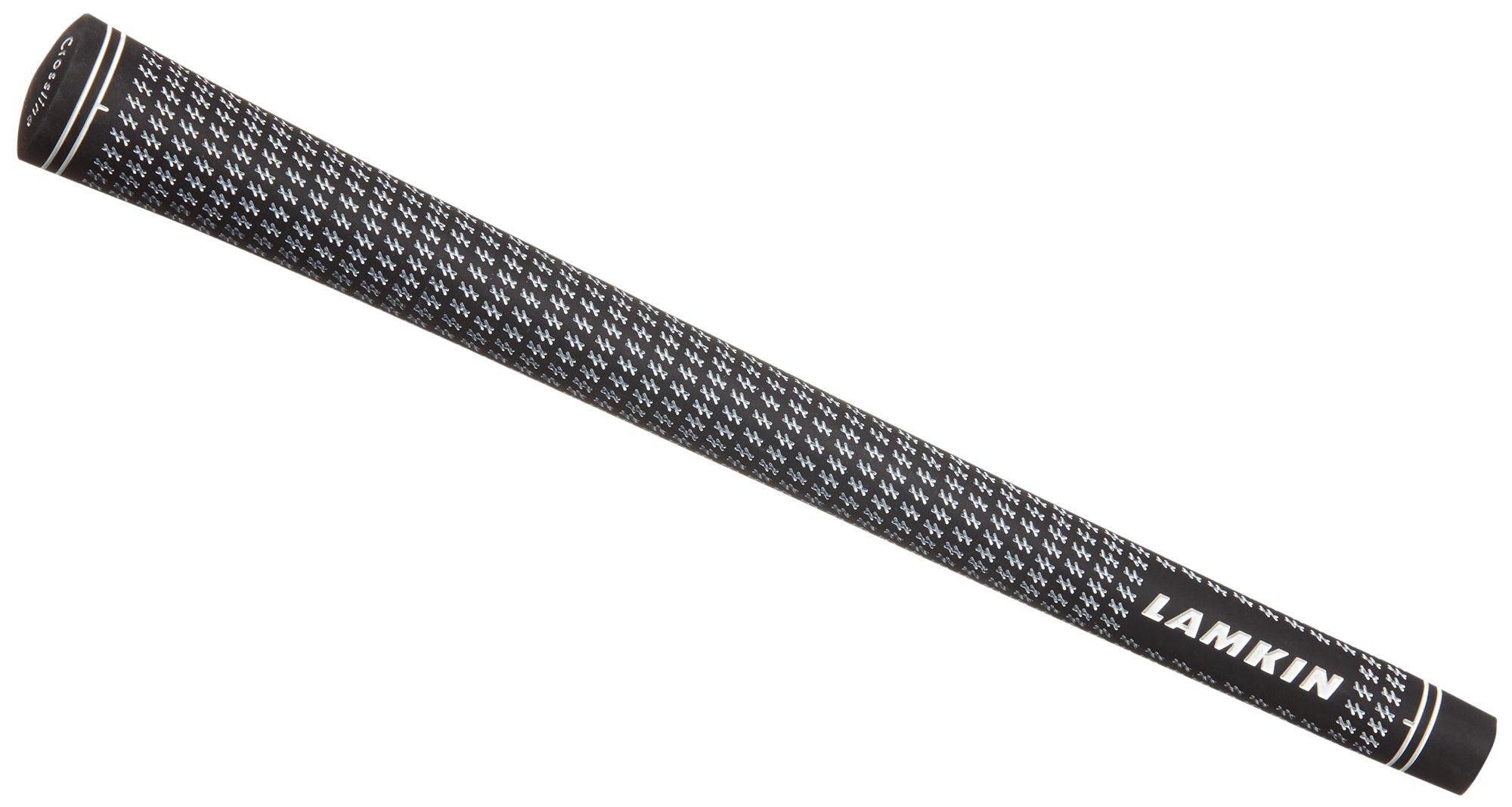 Lamkin Crossline Swing Grip