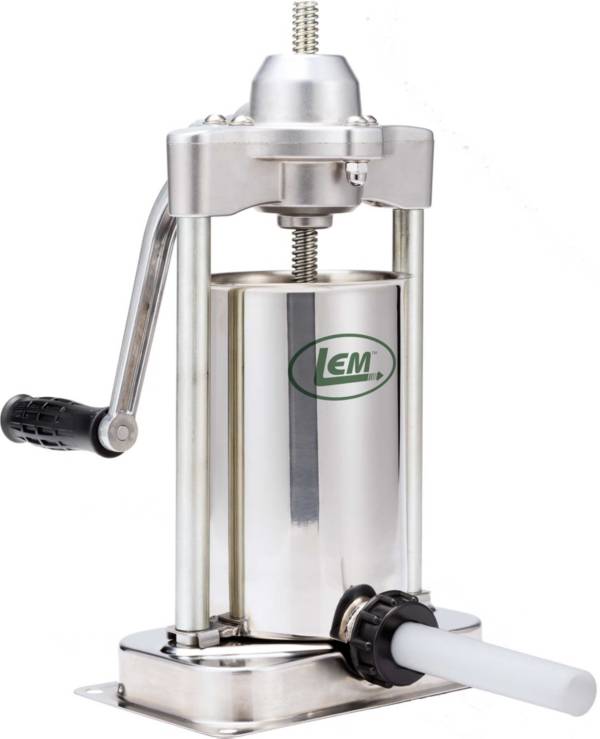 De Buyer Affinity Minis 1.05-quart Mini Stewpan Stainless Steel for sale  online