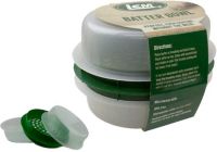 LEM Batter Bowl