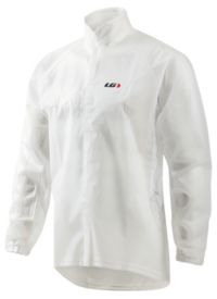 louis garneau cycling jacket