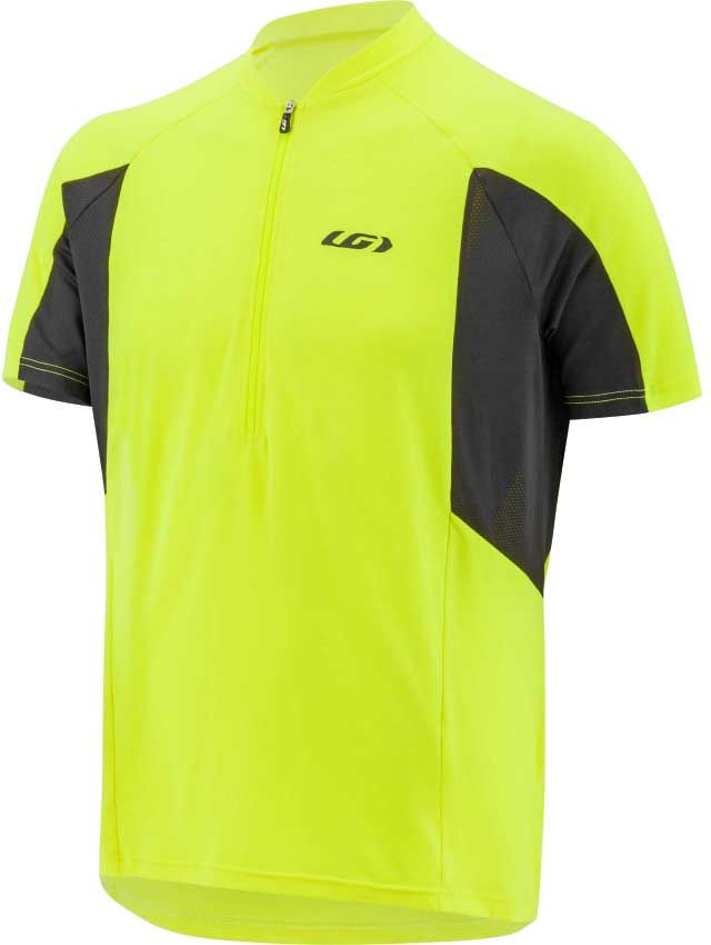 louis garneau cycling