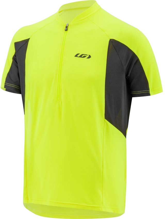 garneau cycling clothing