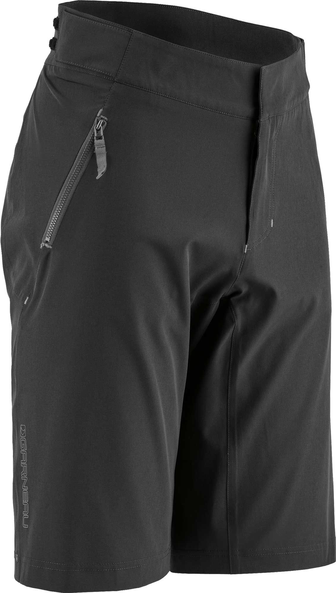 garneau mtb shorts