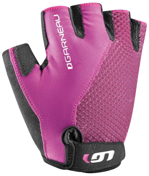 Louis Garneau Women's Cycling Gloves