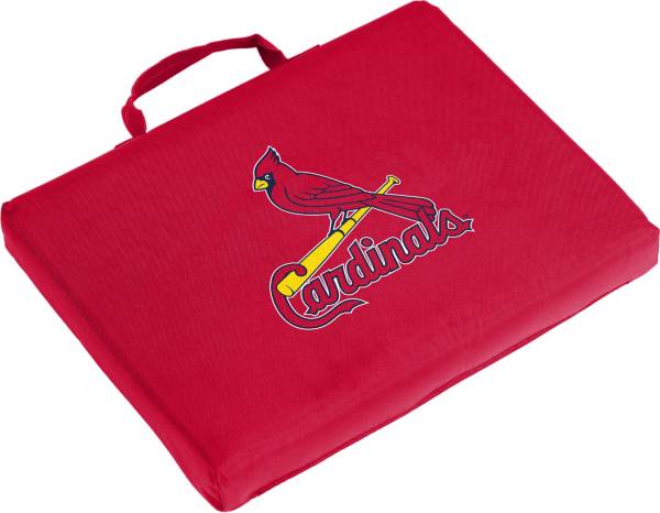 St. Louis Cardinals Bleacher Seat Cushion