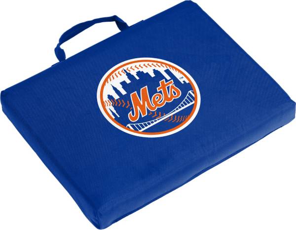 New York Mets Bleacher Seat Cushion