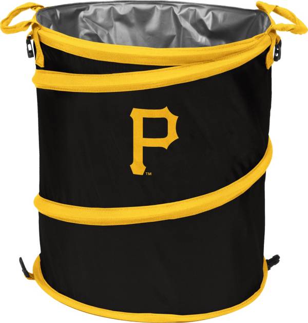 Pittsburgh Pirates Trash Can Cooler product image