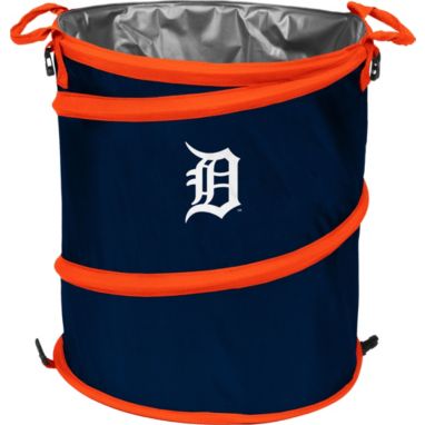 sorry, Logo Brands Detroit Tigers Trash Can Cooler is currently out of stock