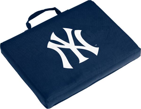 New York Yankees Bleacher Seat Cushion