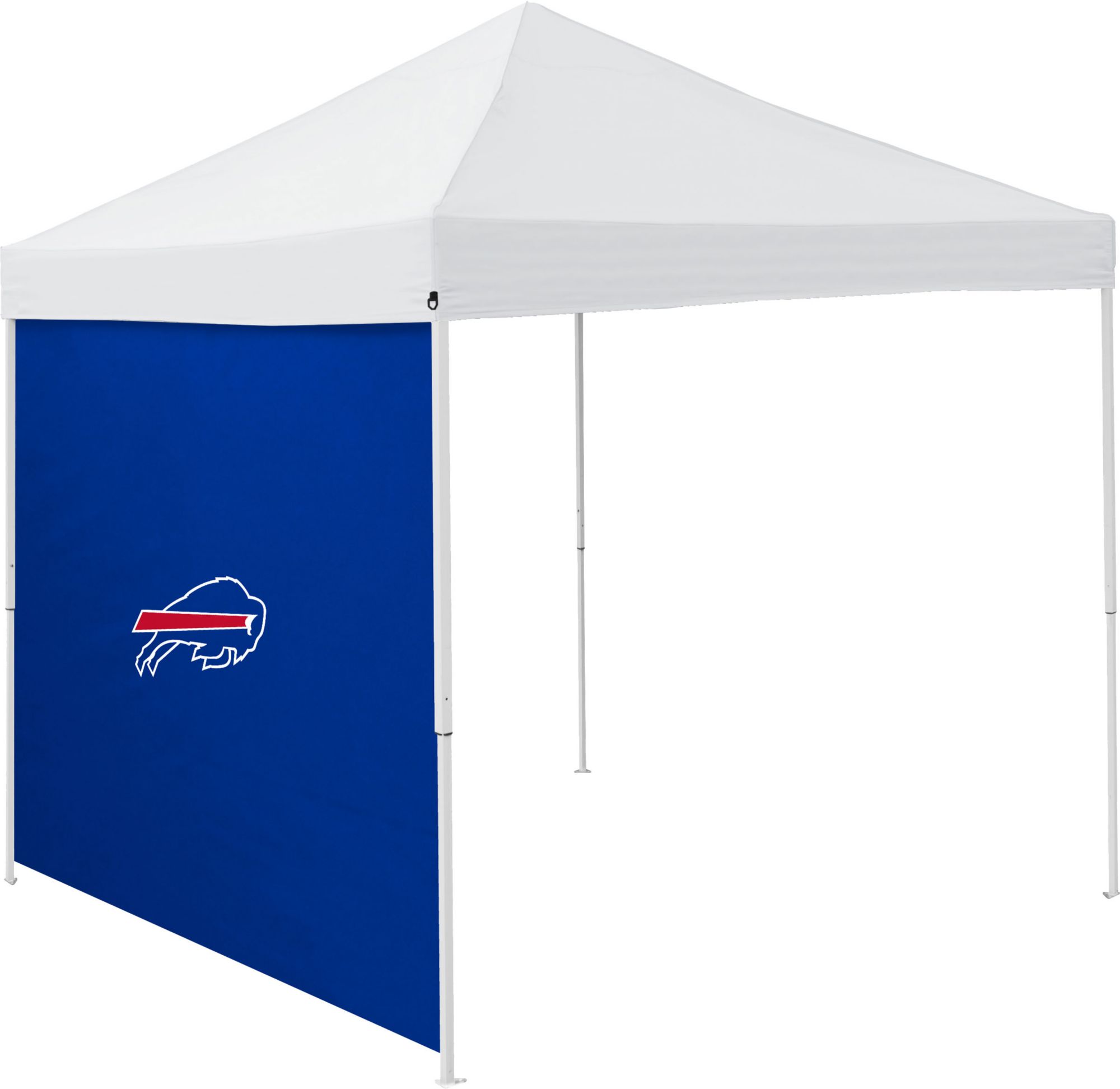 Logo Brands Buffalo Bills Tent Side Panel | The Market Place